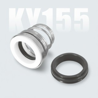 KY TYP 155 / 155B